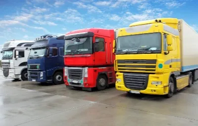 Antalya Borçka Nakliye Ambarı