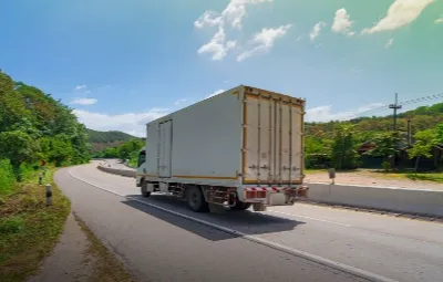 Antalya ile Borçka Arası Bulaşık Makinesi Taşıma