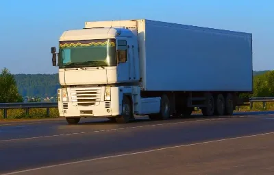 Antalya ile Borçka Arası Öğrenci Eşyası Taşıma